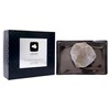 Leonardo Essenza Stone Diffuser Set - Black by Leonardo for