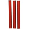 LLFA Tape 303 Pack (30cmX3 Pack)
