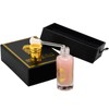 Pink Musk Oil 12ml(0.40 oz) Unisex with Black Gift Box