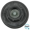 Hudson Valve Water Float Valve 1" | Pool Auto Fill