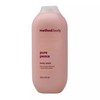 Method Body Paraben & Phthalate Free Body Wash, Pure Peace,