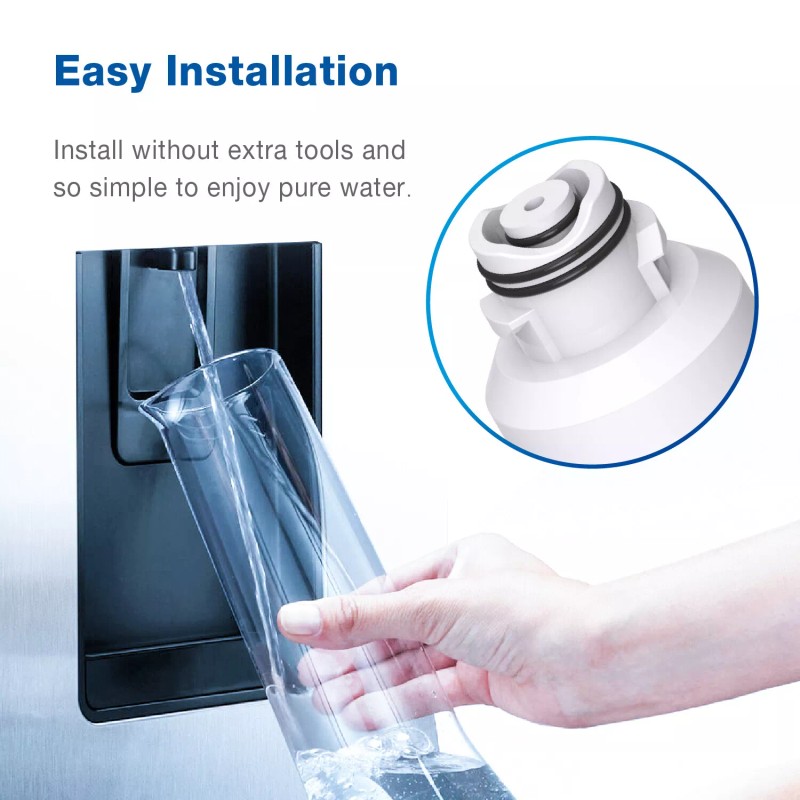 Waterspecialist Waterspecialis