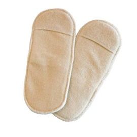 Popolini EasyFree Cloth Nappy