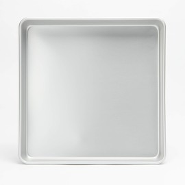 TKG Corporation ABTI502 10-Inches Deep Tray Lid