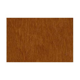 Mohawk Ultra Penetrating Stain Medium Brown Walnut Pt