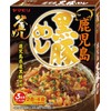 Yamamori Kagoshima Black Pork Meshi 7.6 oz (215 g)