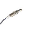 higherbro 2PCS Oxygen O2 Sensor for 2004 2005 2006 2007