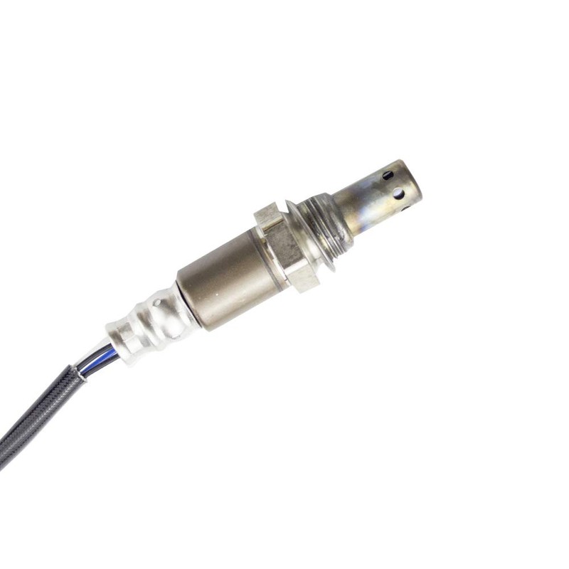 higherbro 2PCS Oxygen O2 Sensor for 2004 2005 2006 2007