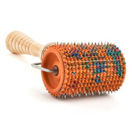 Lyapko Universal Massage Roller M 3.5 AG 496