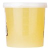 Tea Zone 7 lbs Lemon Popping Pearls