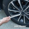 Cartman Telescoping Power - Llave estándar Socket