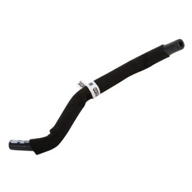 ACDelco GM Original Equipment 84697654 Radiator Surge Tank Inlet Hose