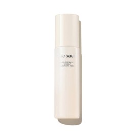 The Saem Cover Perfection Makeup Moisture Complete Fixer Portable / 더샘 커버 퍼펙션 메이크업 수분 컴플릿 픽서 휴대용