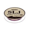 VARIVAS SLJ Max Power PE X8 13262 150m 0.6 No.