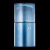 Koreana Lavida Homme Multi Aqua 100ml Whitening Moisturizing Vitality / 코리아나 라비다 옴므 멀티 아쿠아 100ml 미백보습 생기부여
