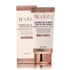 Inbyeolpri BioGene Albumin Mela Reset Tone-Up Sunscreen 50ml