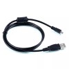 myw-tech USB PC Data Sync Cable Cord Lead For Nikon