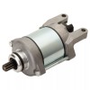 Tusk Starter Motor Fits KTM HUSQVARNA GASGAS 2088490008