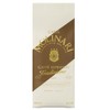 Caffe' Molinari Espresso Tradizione Oro blend Espresso Coffee Beans 1Kg.