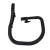 QHALEN Manillar para Stihl MS261 MS271 MS291 Reemplaza 1141 791