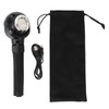 LED Camping Magnet Light 3000mAh IPX4 Waterproof Multifunction Emergency LED