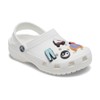 Crocs Jibbitz 5-Pack Weekend Shoe Charms | Jibbitz for Crocs,