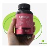 Aguaje Complex 60 Cápsulas Fenogreco + Hinojo + Maca Momosie