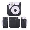 Phetium Instant Mini 12 Camera Protective Case Compatible with Instax