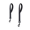2 Pieces Of Pet Leashes, Wear-Resistant Leashes, Pet Training Supplies,