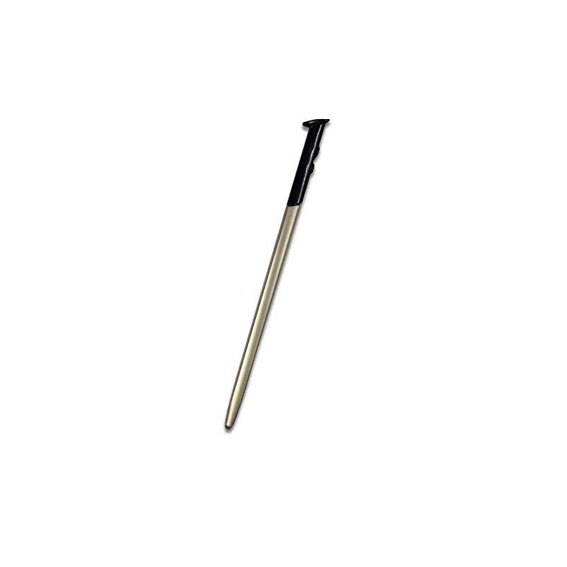G Stylus 2020 Pen Replacement for Motorola Moto G Stylus
