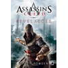 Assassin's Creed. Revelações (Em Portuguese do Brasil)