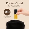 HalalEveryDay Egyptian Musk Body Oil, 1 oz.