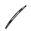 Subaru 2008-2014 WRX STi Front & Rear Windshield Wiper Full