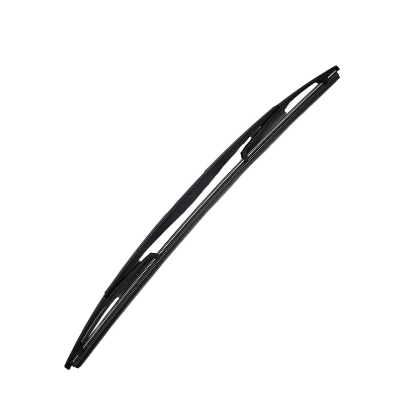 Subaru 2008-2014 WRX STi Front & Rear Windshield Wiper Full