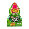 Charms Blow Pop Lollipops - Individually Wrapped Dual Candy and