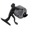 Interior Wiring Close Lure Hand Brake Spinning Reel Fishing Line