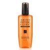 Elastine Amino Peptide Hair Serum Blanc Musk Fragrance, 150ml, 1 Piece / 엘라스틴 아미노 펩타이드 헤어 세럼 블랑머스크향, 150ml, 1개
