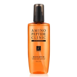 Elastine Amino Peptide Hair Serum Blanc Musk Fragrance, 150ml, 1 Piece / 엘라스틴 아미노 펩타이드 헤어 세럼 블랑머스크향, 150ml, 1개