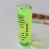Replacement Level Glass Vial, Spirit Bubble Level, Accurate, No nib,