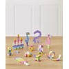 PLUS PLUS - Open Play Set - 300 Piece -