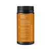 Melrose High Strength Turmeric Superblend Instant Powder 120g