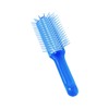 Kai Corporation KQ3005 Ion Ball Styling Brush S