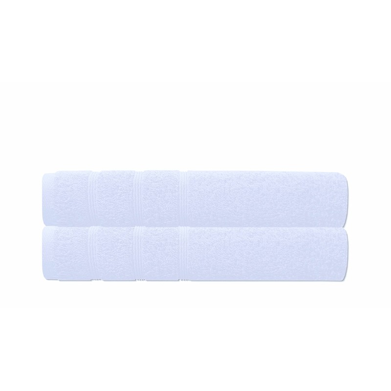 A & B TRADERS Premium Cotton Hand Towels 100% Soft
