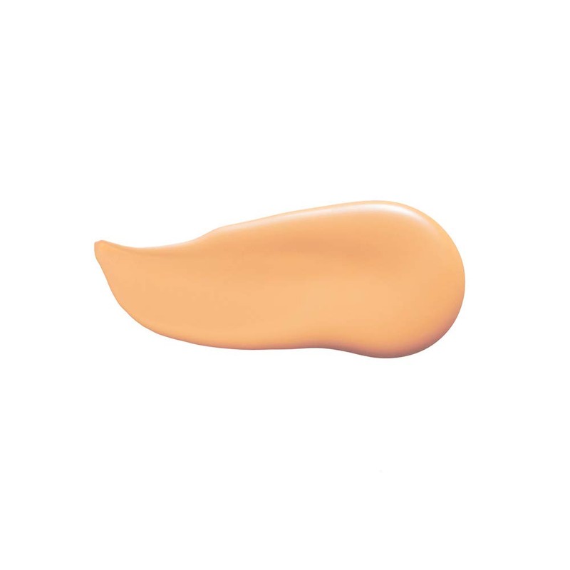 Australis Fresh & Flawless Full Coverage Foundation - Light Neutral