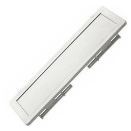 Smeg Dishwasher Handle SMEG