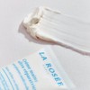 (La Rose) Ultra Repair Hand Cream 50ml / (라로제)울트라 리페어