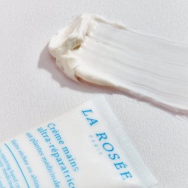 (La Rose)  Ultra Repair Hand Cream 50ml / (라로제)울트라 리페어 핸드크림 50ml