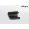 Isuzu Genuine Isuzu Cover Outside Mirror Left Side For NPR