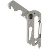 toyomitsu (豊光) Multi Tool Carabiner AG – 774 