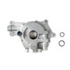 MOCA Timing Chain Kit Oil Pump Kit Fit 2002-2007 Concorde